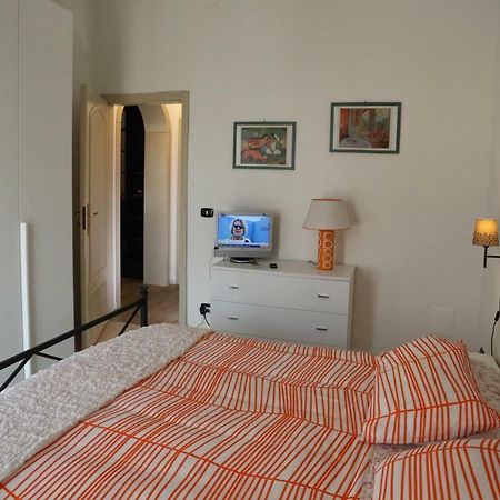 San Giorgio By Pizzoapartments Exterior photo